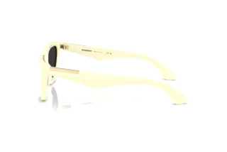 Side view Burberry BE4436U (41456G)