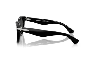 Side view Burberry BE4439 (300187)