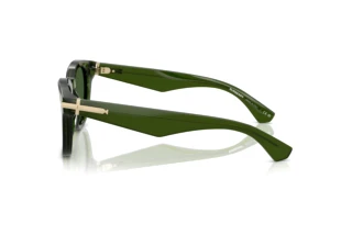 Side view Burberry BE4439 (414871)