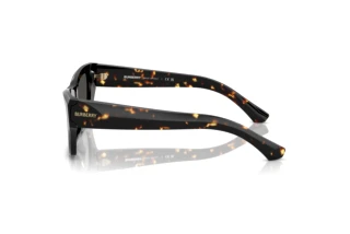 Side view Burberry BE4441U (410687)