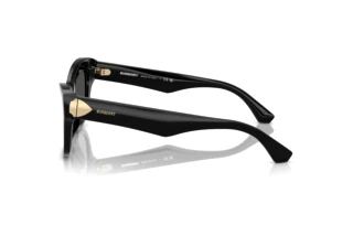 Side view Burberry BE4442U (300187)