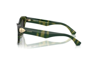 Side view Burberry BE4442U (412587)