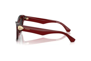 Side view Burberry BE4442U (412887)