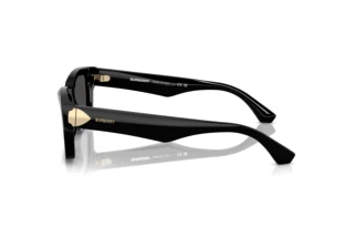 Side view Burberry BE4443 (300187)
