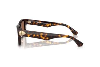 Side view Burberry BE4443 (300273)