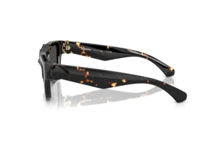 Side view Burberry BE4445U (410687)