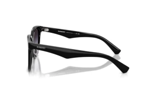 Side view Burberry BE4446D (30018G)