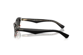 Side view Burberry BE4447D (412187)
