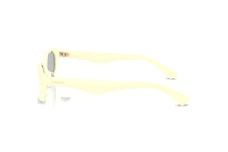 Side view Burberry BE4447D (414587)