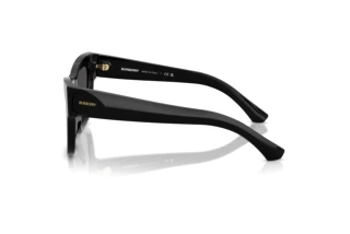Side view Burberry BE4449 (300187)