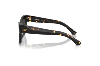 Side view Burberry BE4449 (410687)