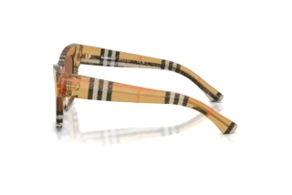 Side view Burberry BE4449 (414673)