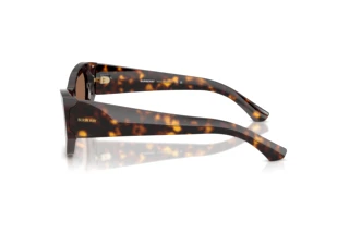 Side view Burberry BE4450U (300273)
