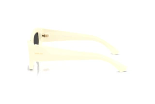 Side view Burberry BE4450U (415887)
