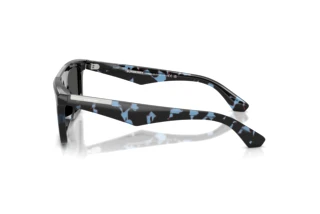 Side view Burberry BE4451U (411187)