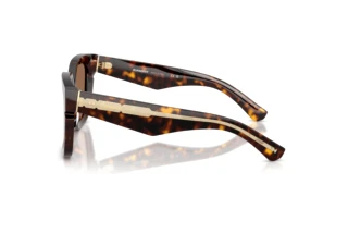 Side view Burberry BE4453 (300273)