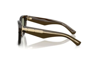 Side view Burberry BE4453 (3010/2)