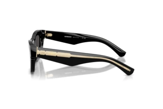 Side view Burberry BE4454 (300187)