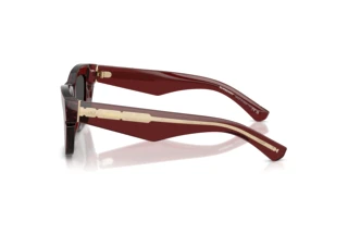 Side view Burberry BE4454 (412887)