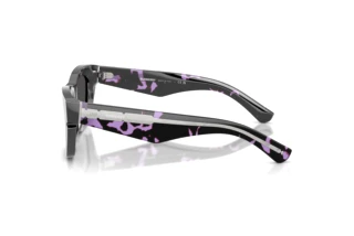 Side view Burberry BE4454 (415987)