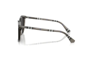 Side view Burberry BE4455 (416087)