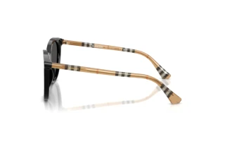 Side view Burberry BE4455 (416187)