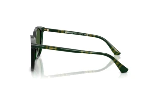 Side view Burberry BE4455 (416271)