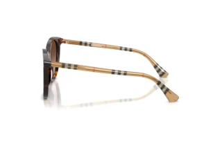 Side view Burberry BE4455 (421613)