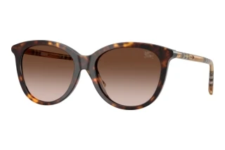 Front view Burberry BE4455 (421613)