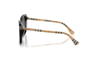 Side view Burberry BE4456 (416111)