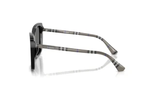 Side view Burberry BE4456 (416581)