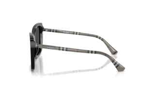 Side view Burberry BE4456 (416587)