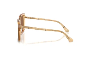 Side view Burberry BE4456 (416773)