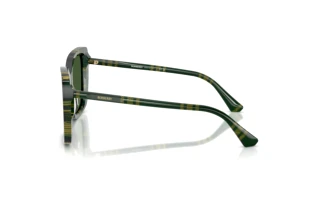 Side view Burberry BE4456 (416971)
