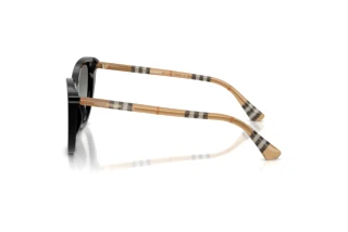 Side view Burberry BE4457 (416111)