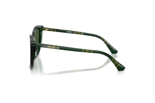 Side view Burberry BE4457 (416271)