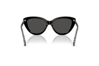 Rear view Burberry BE4457 (416587)