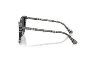 Side view Burberry BE4457 (416687)