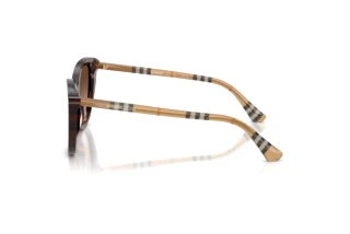 Side view Burberry BE4457 (421613)