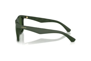 Side view Burberry BE4458U (417071)