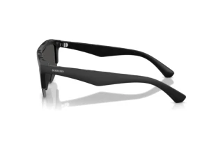 Side view Burberry BE4460U (346487)
