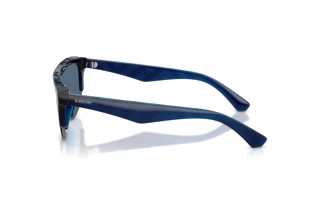 Side view Burberry BE4460U (411080)