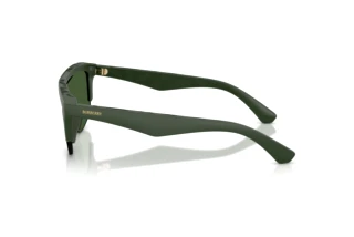 Side view Burberry BE4460U (417071)