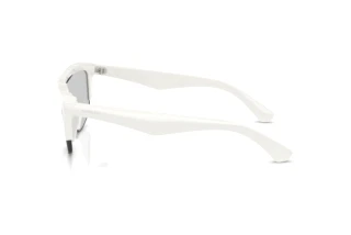 Side view Burberry BE4460U (417269)