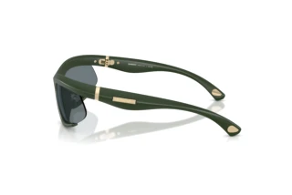 Side view Burberry BE4462 (41876G)