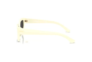 Side view Burberry BE4463D (415887)