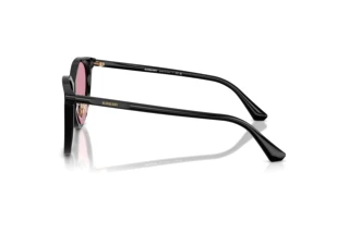Side view Burberry BE4464D (300130)