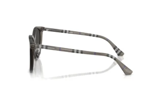 Side view Burberry BE4464D (416087)