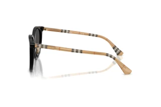 Side view Burberry BE4464D (416187)