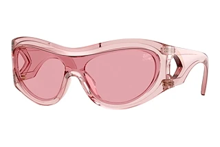 Burberry BE 4465 4154/5